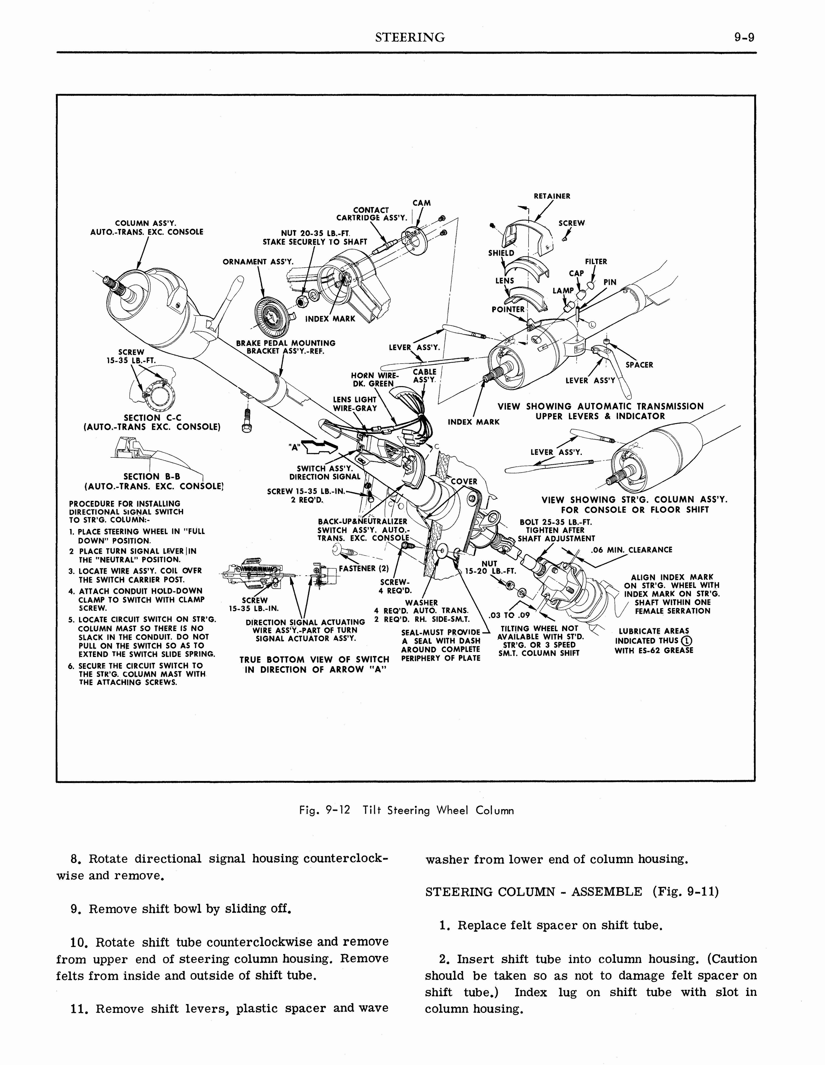 n_1964 Pontiac Tempest Shop Manual_Page_421.jpg